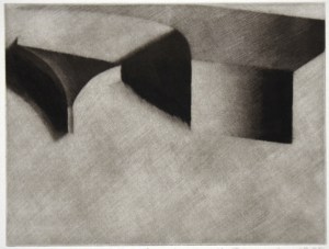 Still Life XX
