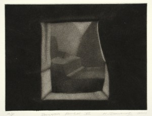 Peruvian Portal VI
