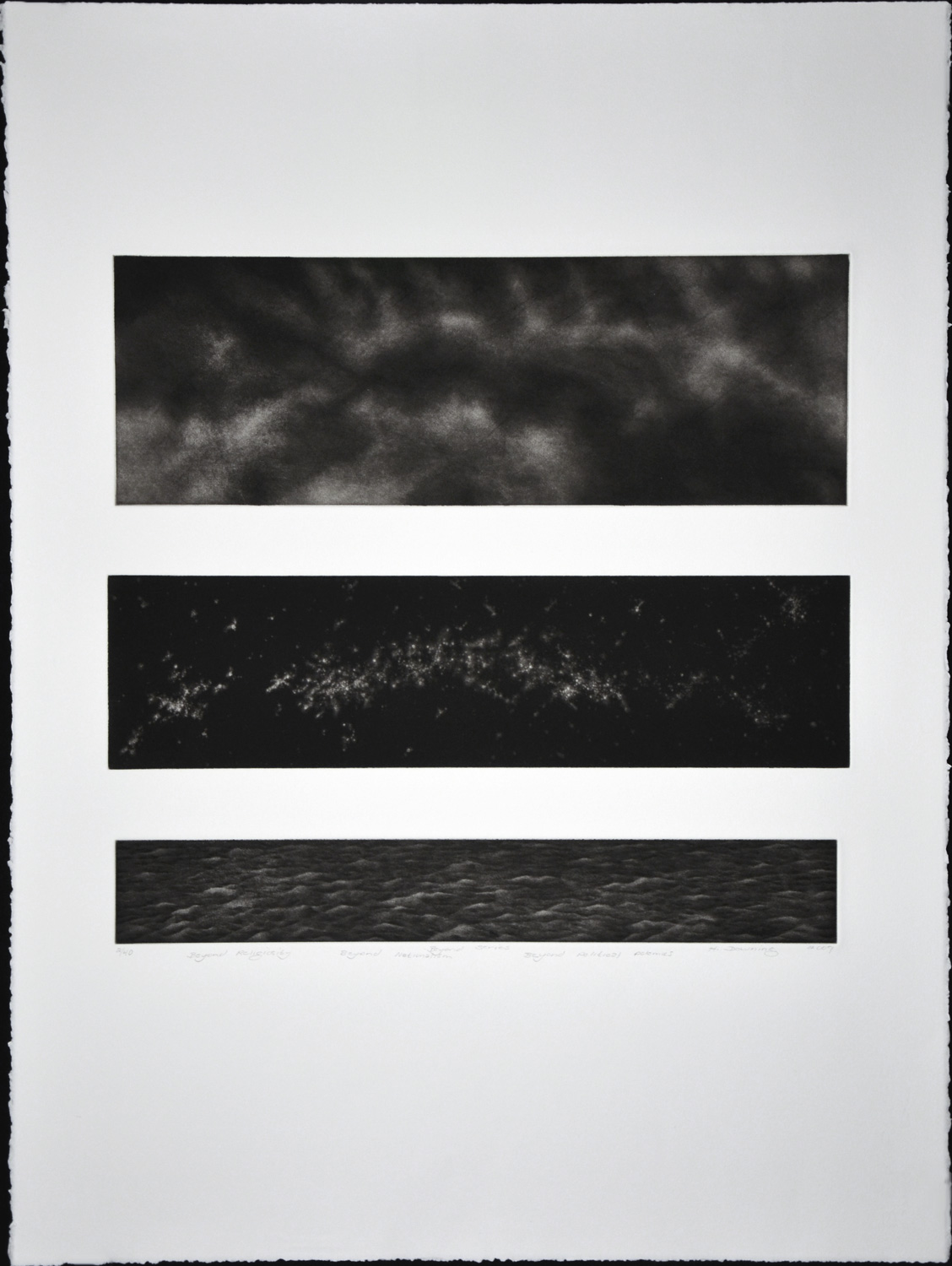 Beyond Series - Image 2