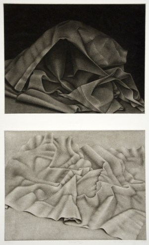 Drapery