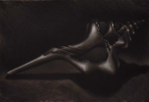 Elegy