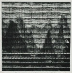 Equinox - Guelin