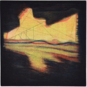 Lightship