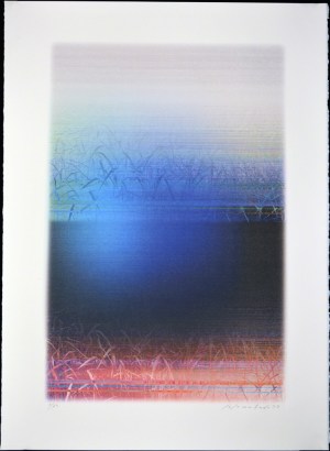 Space & Space Nature - 1305