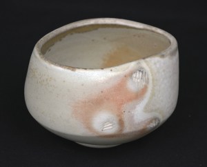 Tea Bowl #7
