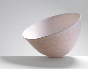 Equipoise Vessel 1115