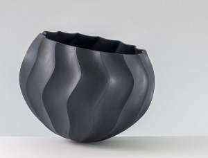Waveform Object 1288