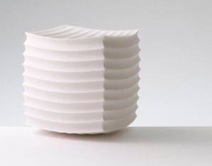 Origami Object #1319