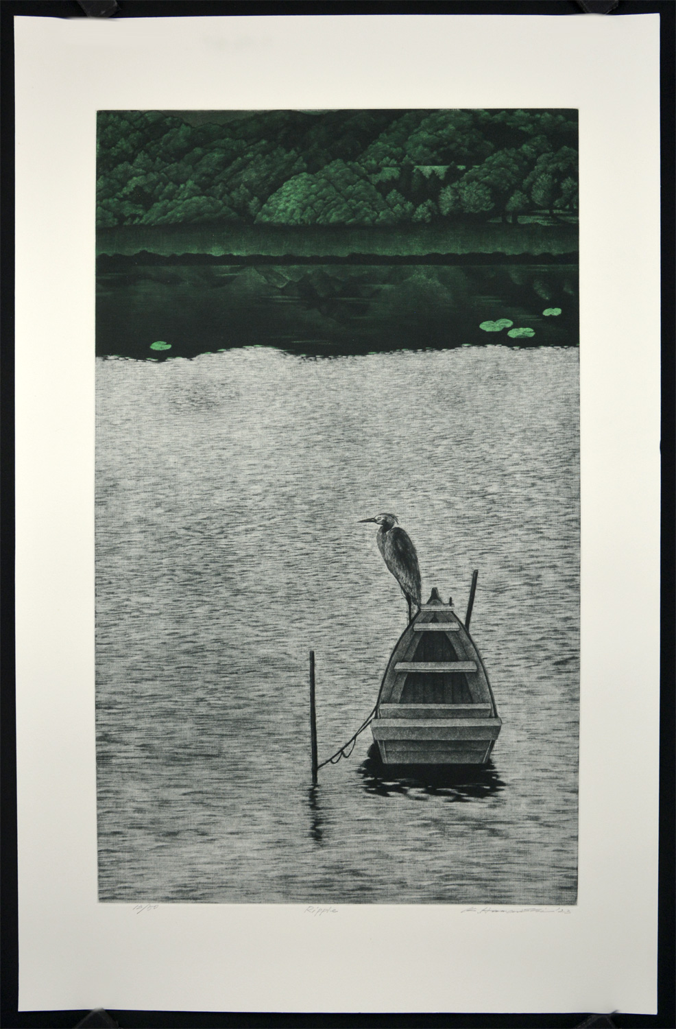 Ripple - Image 2