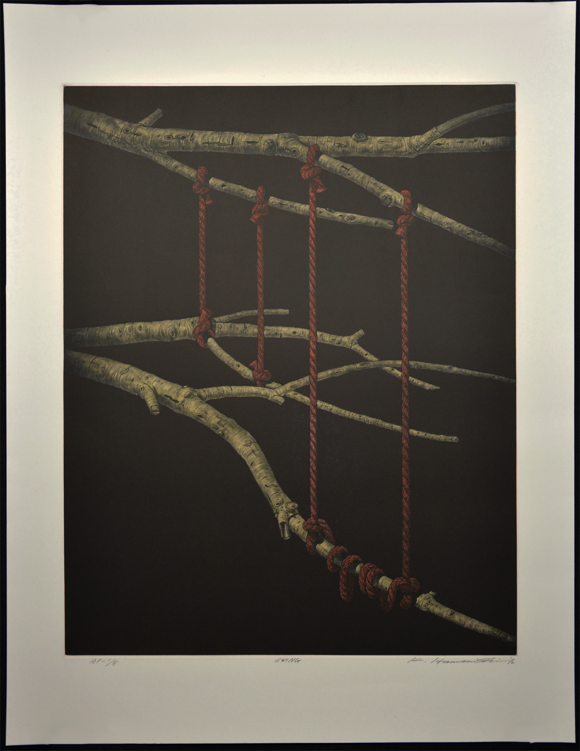 Swing - Image 2