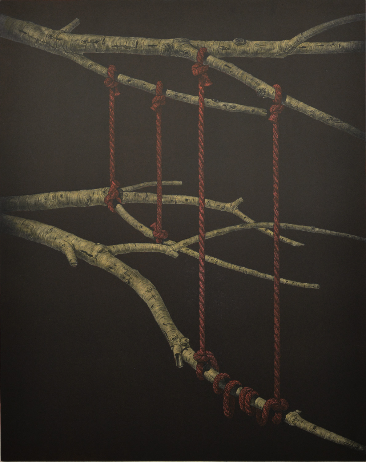 Swing