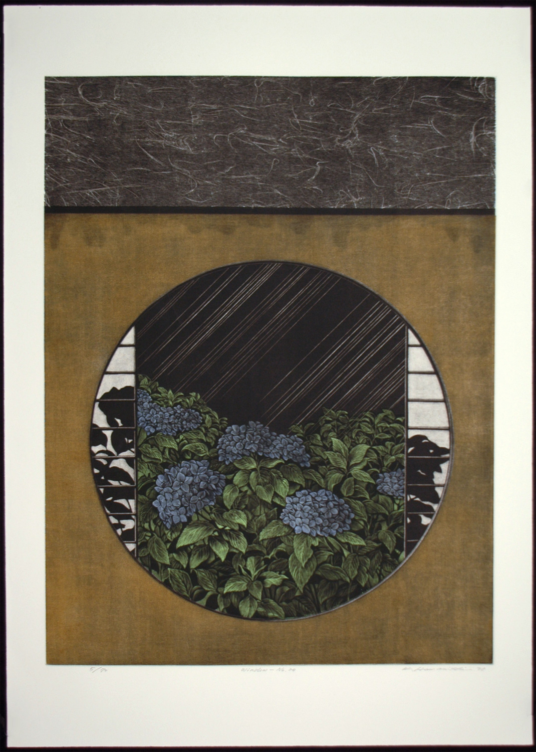 Window No. 20 - Image 2