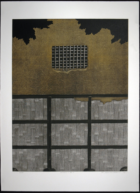Window No. 11 - Image 2