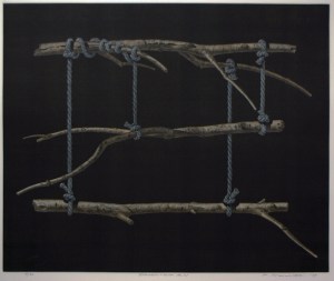 Situation - Work No. 21