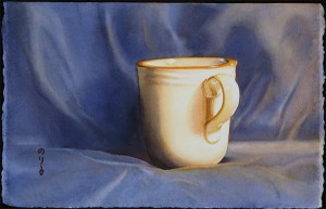 Cupscape 5
