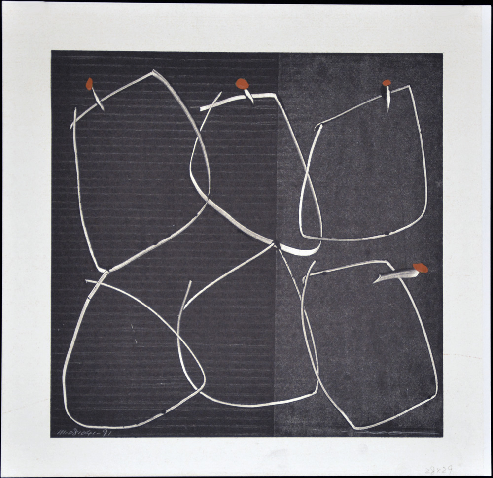 M. 081041 - 91 - Image 2