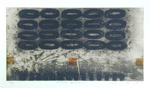 Tokuyama Village: Moon & Sun