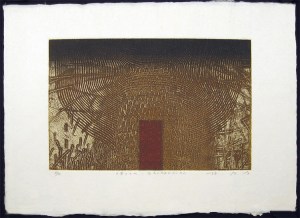 The Edge - Record Life on a Fingertip