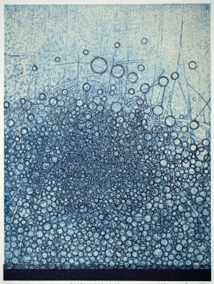 The Unformed Figure - Flexible Objects