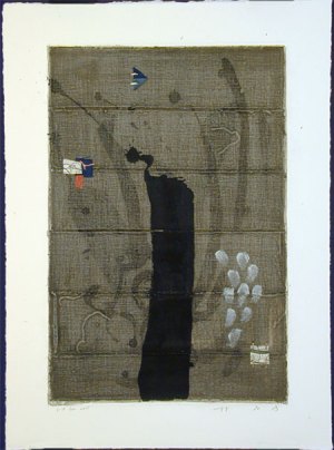 D-18 Jan. 2005 painting