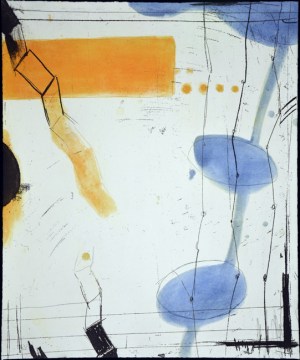 Message from One No. 5