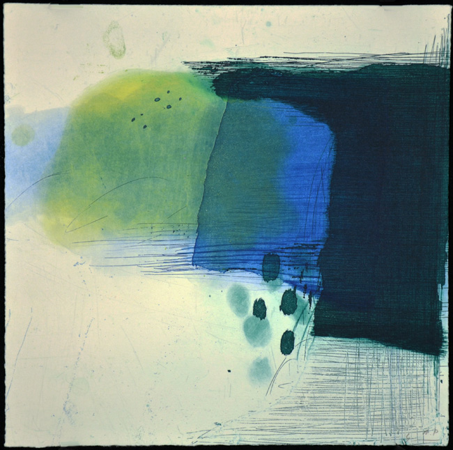 Islands #2