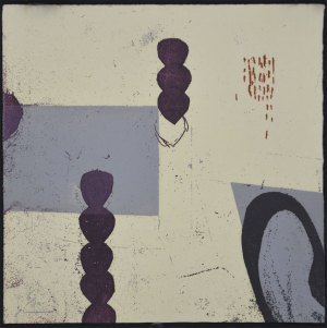 Such as Not, Such as Certain #2