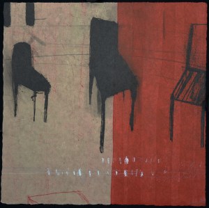 Sorekara  <And then...> #3