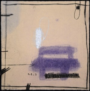 Sorekara  <And then...> #6