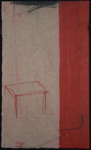 Sorekara <And then...> #10