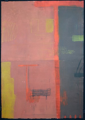 Loitering Along the Way #2