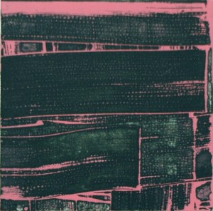 Tate to Yoko - Vertical & Horizontal 23