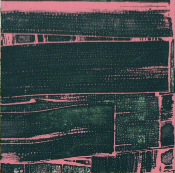 Tate to Yoko - Vertical & Horizontal 23