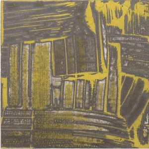 Tate to Yoko - Vertical & Horizontal 24