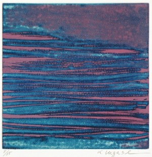 Tate to Yoko - Vertical & Horizontal 3