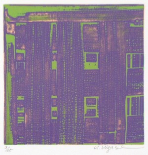 Tate to Yoko - Vertical & Horizontal 14