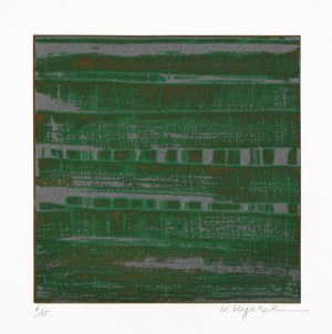 Tate to Yoko - Vertical & Horizontal 8