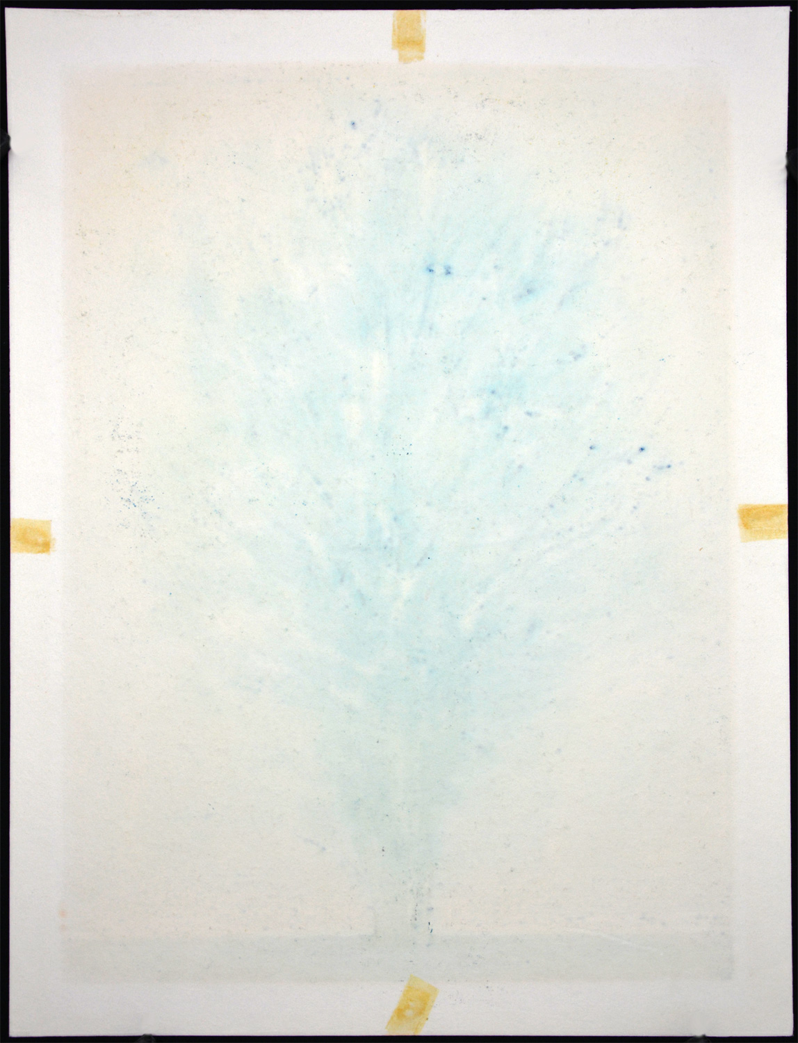 Blue Tree - Image 2