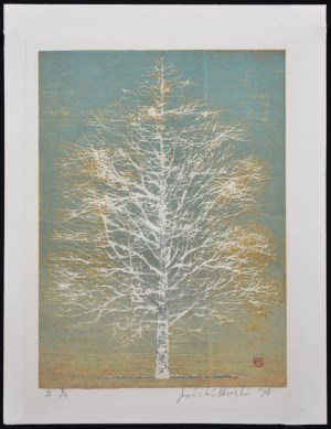 Early Spring