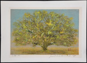 Great Tree (small)