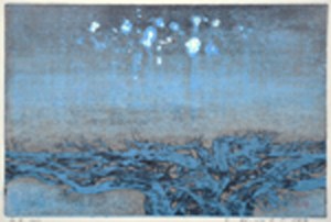 Night Scene (small)