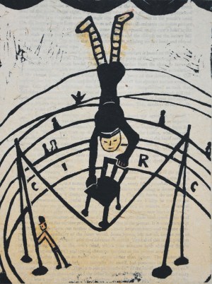 Don't Know What To Do