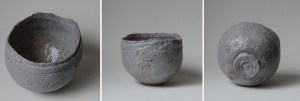Tea Bowl #212