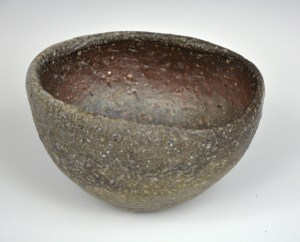 Chawan <tea bowl> #420