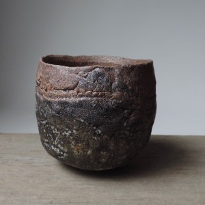 Tea Bowl