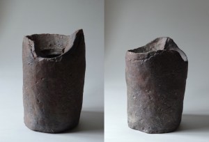 Vessel #553