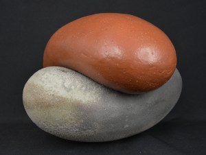 ICHINO - Hibiki (Sound)