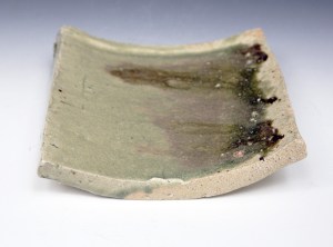 IGA - Rectangular Dish #103