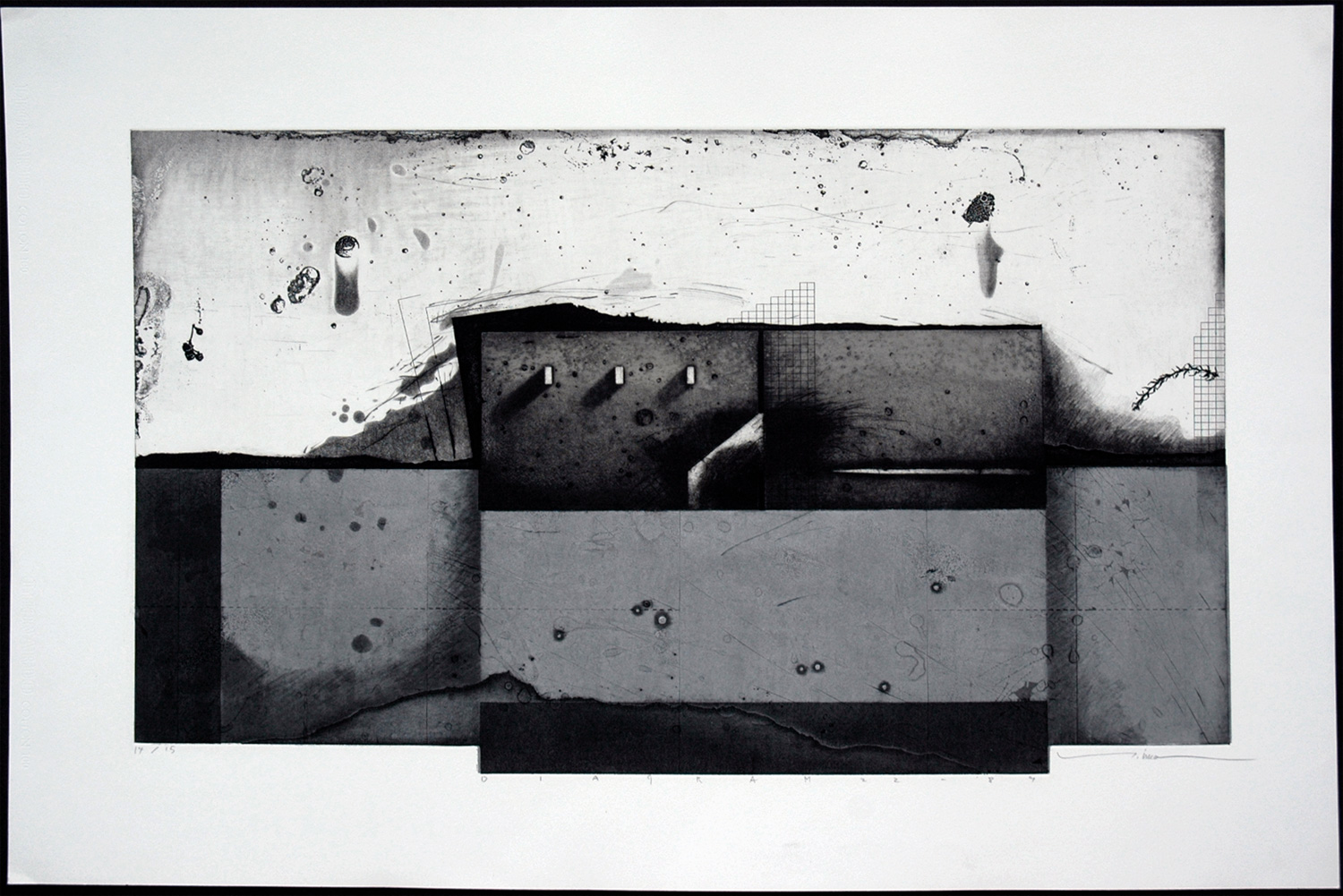 Diagram 22-89 - Image 2