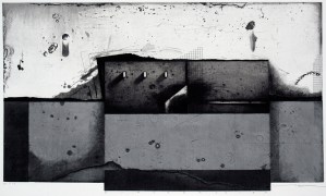 Diagram 22-89